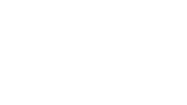 Futuristic Cyberpunk Glitch with Neon Data Noise and Transparent Background