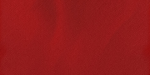 abract red gradient background. dark red textured abstract background with noise