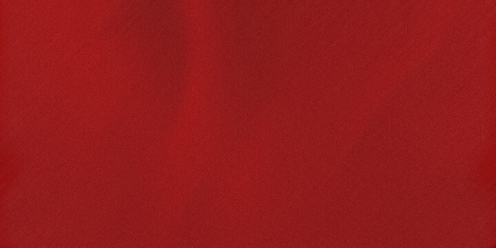 abract red gradient background. dark red textured abstract background with noise