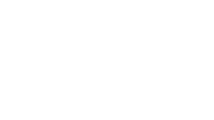 Futuristic Cyberpunk Glitch with Neon Data Noise and Transparent Background