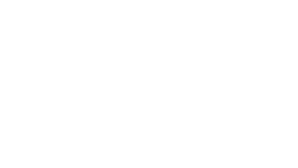 Futuristic Cyberpunk Glitch with Neon Data Noise and Transparent Background