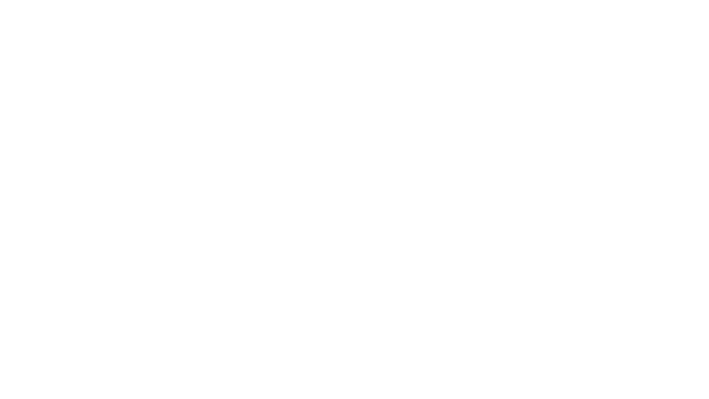 Abstract Digital Shapes with VHS Scan Lines and Pixel Corruption Effect. Digital abstract shapes. Random pixel elements. Modern cyberpunk broken effect. Data noise texture. 