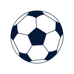 Make a Professional Ball Vector Art