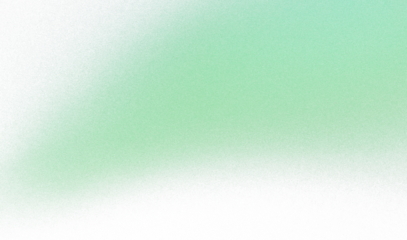 PNG Abstract green gradient transparent background, vibrant wavy gradient shape overlay design element