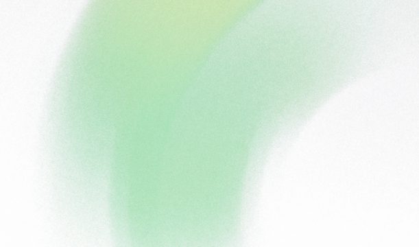 PNG Abstract green gradient transparent background, vibrant wavy gradient shape overlay design element