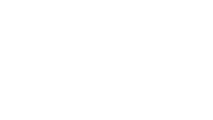 Glitched Vector Illustration of Shooting Stars with TV Noise Texture. Techno glitch style backdrop. Glitched banner with TV noise, poster design template in futurism style. Data noise texture