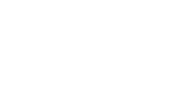 Glitched Vector Illustration of Shooting Stars with TV Noise Texture. Techno glitch style backdrop. Glitched banner with TV noise, poster design template in futurism style. Data noise texture