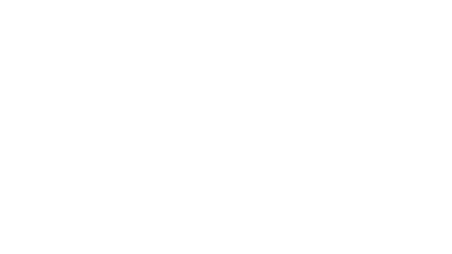 Glitched Vector Illustration of Shooting Stars with TV Noise Texture. Techno glitch style backdrop. Glitched banner with TV noise, poster design template in futurism style. Data noise texture