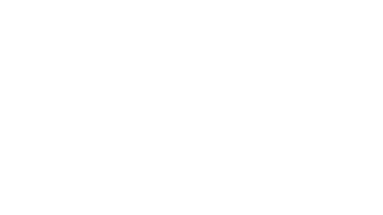 Retro VHS Glitch Banner with Color Pixel Distortion on Transparency. Techno glitch style backdrop. Glitched banner with TV noise, poster design template in futurism style. Data noise texture