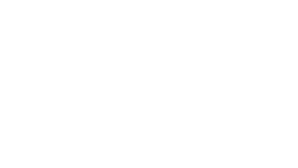 Retro VHS Glitch Banner with Color Pixel Distortion on Transparency. Techno glitch style backdrop. Glitched banner with TV noise, poster design template in futurism style. Data noise texture