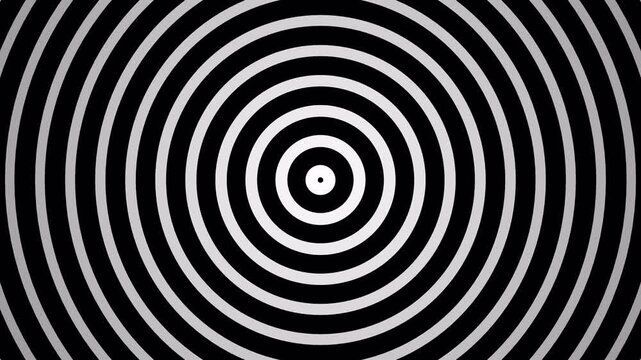 Suitable for overlay transparent backgrounds, branding, textiles, and packaging design. Mesmerizing geometric design in monochrome for dynamic visual appeal.