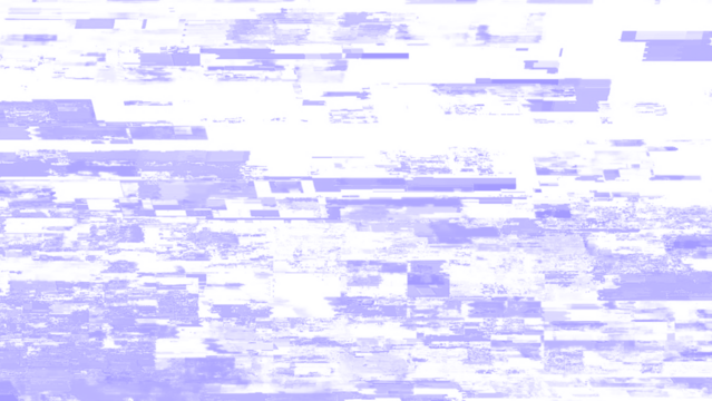 Retro VHS Glitch Banner with Color Pixel Distortion on Transparency. Techno glitch style backdrop. Glitched banner with TV noise, poster design template in futurism style. Data noise texture