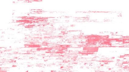 Neon Nightlife Tech Lines with Broken Digital Effect and Scan Lines. Techno glitch style backdrop....