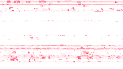 Neon Nightlife Tech Lines with Broken Digital Effect and Scan Lines. Techno glitch style backdrop. Glitched banner with TV noise, poster design template in futurism style. Data noise texture.