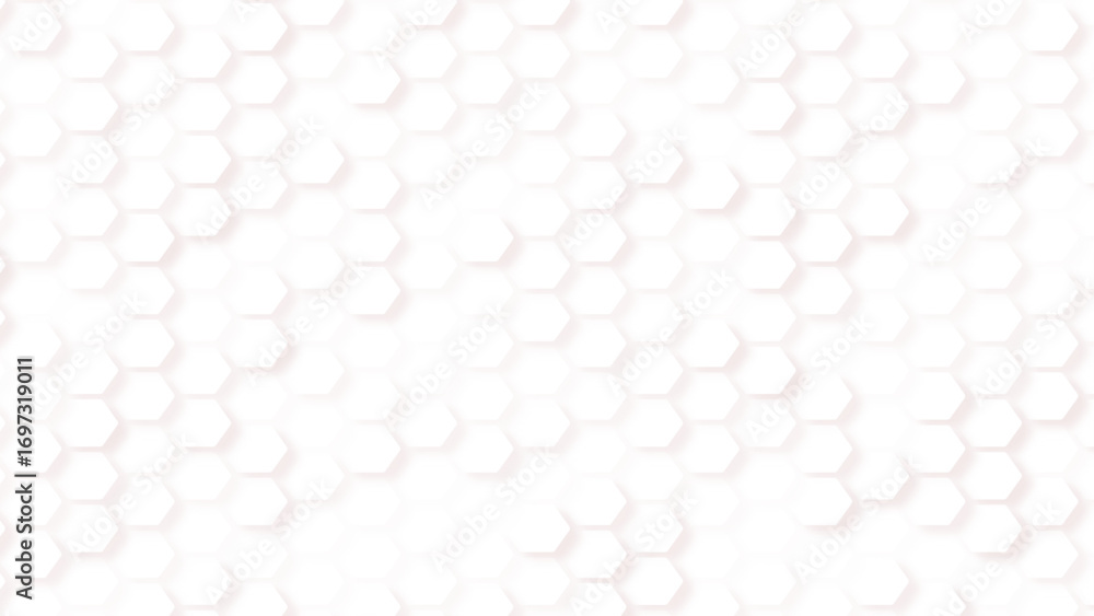 Poster black and white honey. mosaic or speaker fabric shape swatch. a honey comb with a mesh texture and a