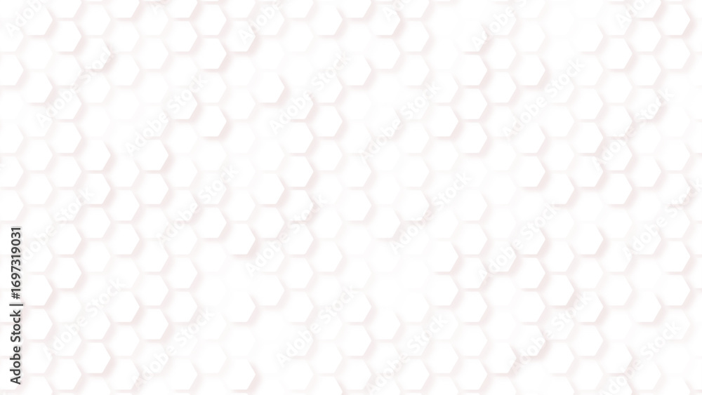 Poster black and white honey. mosaic or speaker fabric shape swatch. a honey comb with a mesh texture and a