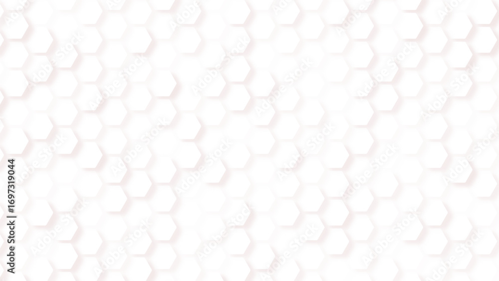 Aufkleber black and white honey. mosaic or speaker fabric shape swatch. a honey comb with a mesh texture and a