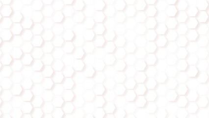 Black and white honey. Mosaic or speaker fabric shape swatch. A honey comb with a mesh texture and a beehive with hexagonal honeycombs.