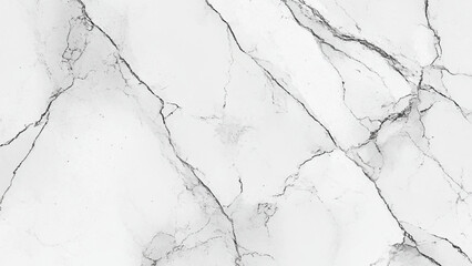 Used For Interior Abstract Home Decoration And Ceramic Wall Tiles And Floor Tiles Surface. Onyx Marble Texture Background, High Resolution Light Onyx Marble Texture.