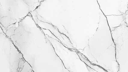 Onyx Marble Texture Background, High Resolution Light Onyx Marble Texture, Used For Interior Abstract Home Decoration And Ceramic Wall Tiles And Floor Tiles Surface.