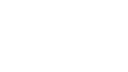 Abstract Cyberpunk Background with Random Pixels and Corrupted Signal. Techno glitch style backdrop. Glitched banner with TV noise, Glitch camera effect. TV scan line monitor. Data noise texture.