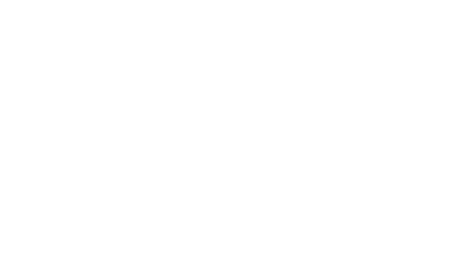 Abstract Cyberpunk Background with Random Pixels and Corrupted Signal. Techno glitch style backdrop. Glitched banner with TV noise, Glitch camera effect. TV scan line monitor. Data noise texture.