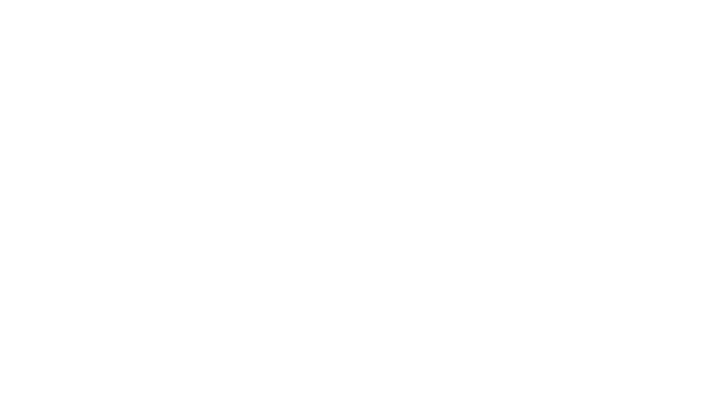 Abstract Cyberpunk Background with Random Pixels and Corrupted Signal. Techno glitch style backdrop. Glitched banner with TV noise, Glitch camera effect. TV scan line monitor. Data noise texture.