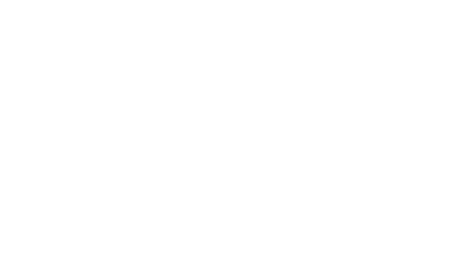 Abstract Cyberpunk Background with Random Pixels and Corrupted Signal. Techno glitch style backdrop. Glitched banner with TV noise, Glitch camera effect. TV scan line monitor. Data noise texture.