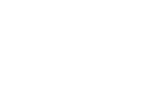 Abstract Cyberpunk Background with Random Pixels and Corrupted Signal. Techno glitch style backdrop. Glitched banner with TV noise, Glitch camera effect. TV scan line monitor. Data noise texture.