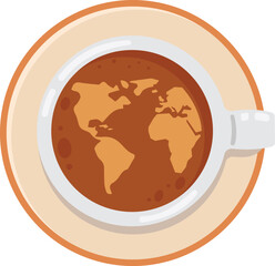 International Coffee Day