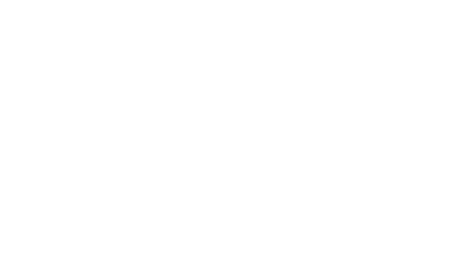 Techno Glitch Poster Template with Horizontal Distortion and Neon Elements. Techno glitch style backdrop. Glitched banner with TV noise, Glitch camera effect. TV scan line monitor. Data noise texture.