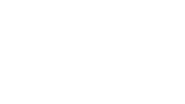 Techno Glitch Poster Template with Horizontal Distortion and Neon Elements. Techno glitch style backdrop. Glitched banner with TV noise, Glitch camera effect. TV scan line monitor. Data noise texture.