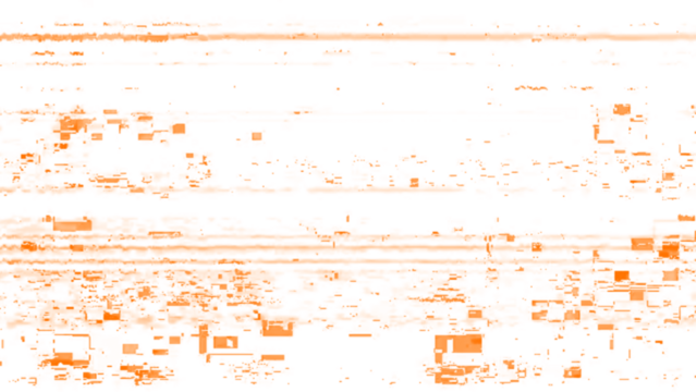 Digital Seamless Pattern of Data Noise and Abstract Glitch Stars. Techno glitch style backdrop. Glitched banner with TV noise, Glitch camera effect. TV scan line monitor. Data noise texture.