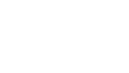 Digital Seamless Pattern of Data Noise and Abstract Glitch Stars. Techno glitch style backdrop. Glitched banner with TV noise, Glitch camera effect. TV scan line monitor. Data noise texture.
