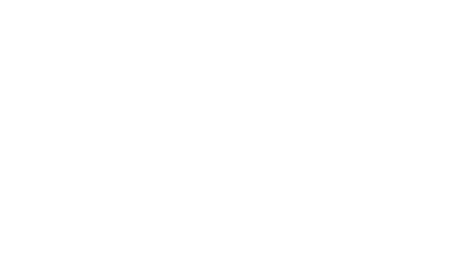 Digital Seamless Pattern of Data Noise and Abstract Glitch Stars. Techno glitch style backdrop. Glitched banner with TV noise, Glitch camera effect. TV scan line monitor. Data noise texture.