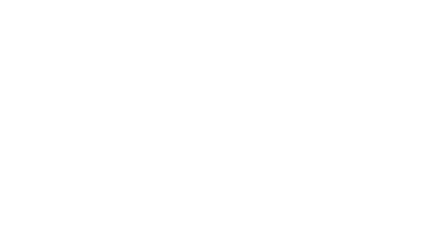 Digital Seamless Pattern of Data Noise and Abstract Glitch Stars. Techno glitch style backdrop. Glitched banner with TV noise, Glitch camera effect. TV scan line monitor. Data noise texture.