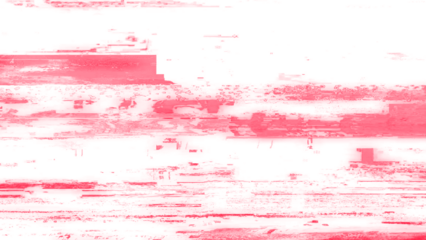 Digital Seamless Pattern of Data Noise and Abstract Glitch Stars. Techno glitch style backdrop. Glitched banner with TV noise, Glitch camera effect. TV scan line monitor. Data noise texture.