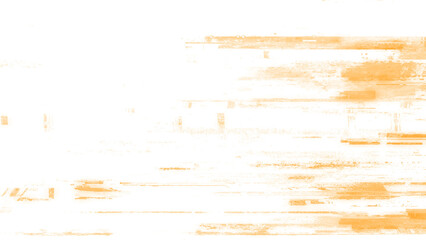 Digital Seamless Pattern of Data Noise and Abstract Glitch Stars. Techno glitch style backdrop. Glitched banner with TV noise, Glitch camera effect. TV scan line monitor. Data noise texture.