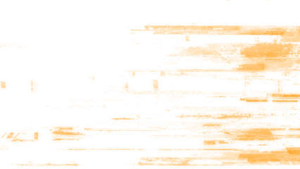 Digital Seamless Pattern of Data Noise and Abstract Glitch Stars. Techno glitch style backdrop. Glitched banner with TV noise, Glitch camera effect. TV scan line monitor. Data noise texture.