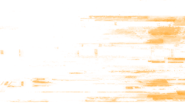 Digital Seamless Pattern of Data Noise and Abstract Glitch Stars. Techno glitch style backdrop. Glitched banner with TV noise, Glitch camera effect. TV scan line monitor. Data noise texture.