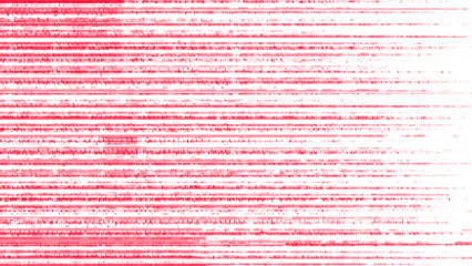 Digital Seamless Pattern of Data Noise and Abstract Glitch Stars. Techno glitch style backdrop. Glitched banner with TV noise, Glitch camera effect. TV scan line monitor. Data noise texture.