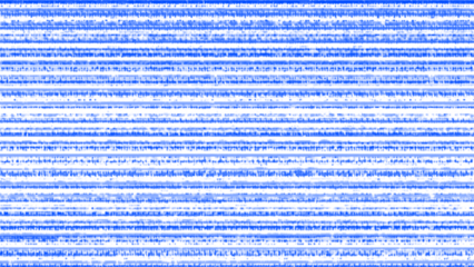 Digital Seamless Pattern of Data Noise and Abstract Glitch Stars. Techno glitch style backdrop. Glitched banner with TV noise, Glitch camera effect. TV scan line monitor. Data noise texture.