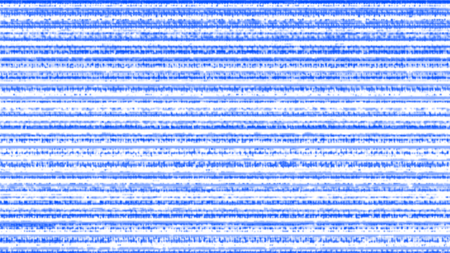 Digital Seamless Pattern of Data Noise and Abstract Glitch Stars. Techno glitch style backdrop. Glitched banner with TV noise, Glitch camera effect. TV scan line monitor. Data noise texture.