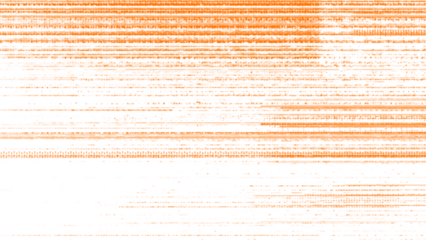 Modern Futurism Design with Broken Video Image and Transparent BG. Techno glitch style backdrop. Glitched banner with TV noise, Glitch camera effect. TV scan line monitor. Data noise texture.