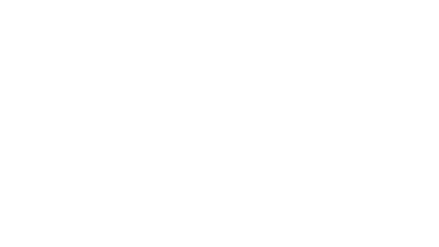 Modern Futurism Design with Broken Video Image and Transparent BG. Techno glitch style backdrop. Glitched banner with TV noise, Glitch camera effect. TV scan line monitor. Data noise texture.