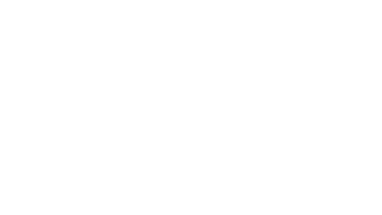 Modern Futurism Design with Broken Video Image and Transparent BG. Techno glitch style backdrop. Glitched banner with TV noise, Glitch camera effect. TV scan line monitor. Data noise texture.