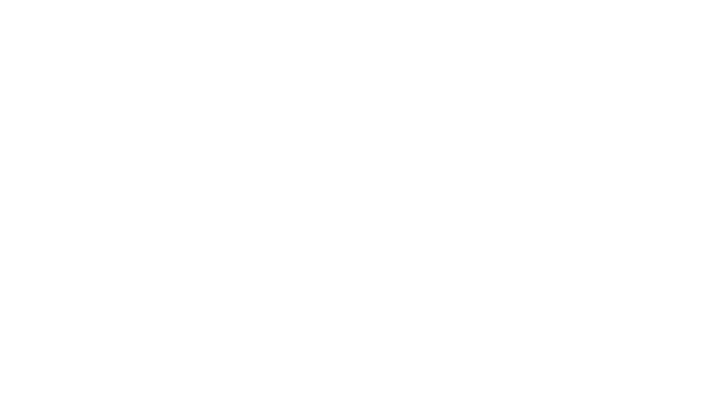 Modern Futurism Design with Broken Video Image and Transparent BG. Techno glitch style backdrop. Glitched banner with TV noise, Glitch camera effect. TV scan line monitor. Data noise texture.