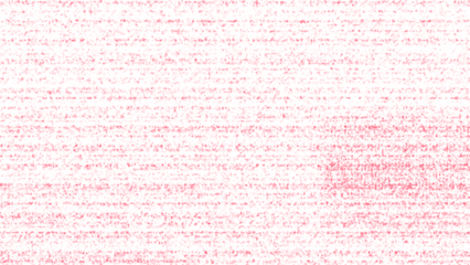 Modern Futurism Design with Broken Video Image and Transparent BG. Techno glitch style backdrop. Glitched banner with TV noise, Glitch camera effect. TV scan line monitor. Data noise texture.