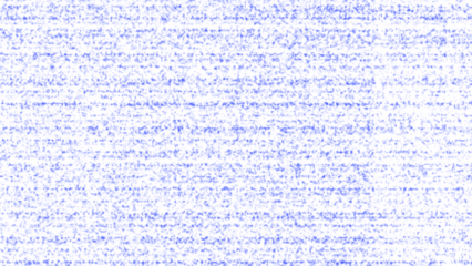 Modern Futurism Design with Broken Video Image and Transparent BG. Techno glitch style backdrop. Glitched banner with TV noise, Glitch camera effect. TV scan line monitor. Data noise texture.