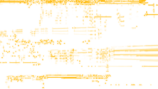 Modern Futurism Design with Broken Video Image and Transparent BG. Techno glitch style backdrop. Glitched banner with TV noise, Glitch camera effect. TV scan line monitor. Data noise texture.